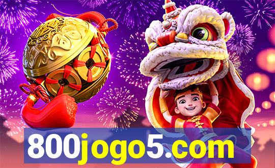 800jogo5.com