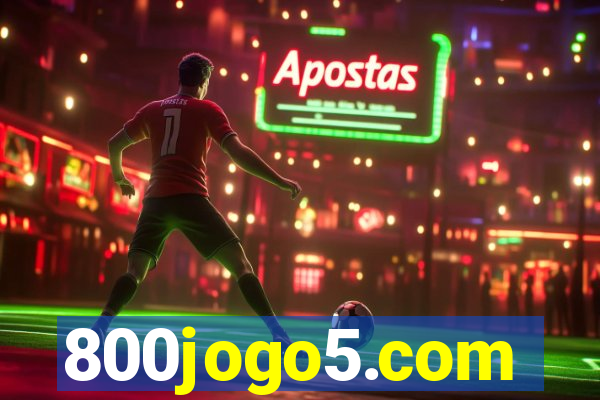 800jogo5.com