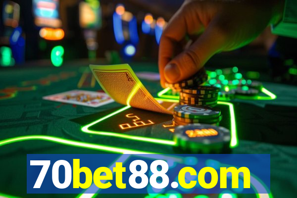 70bet88.com