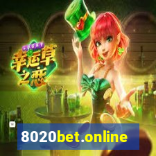 8020bet.online