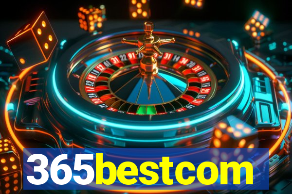 365bestcom