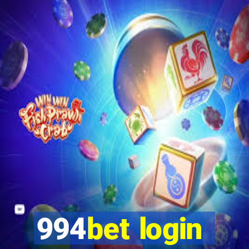 994bet login