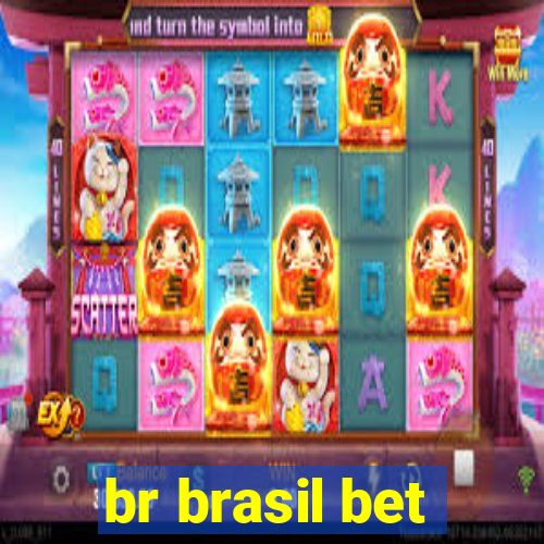 br brasil bet