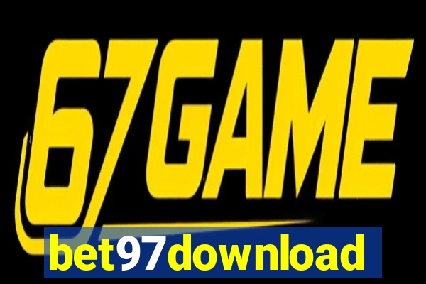 bet97download