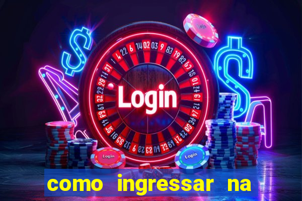 como ingressar na legiao estrangeira