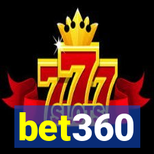 bet360