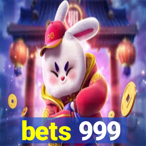 bets 999