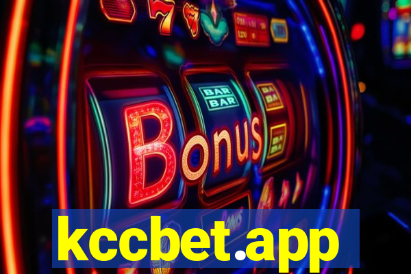 kccbet.app