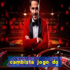 cambista jogo do bicho online