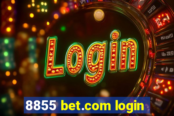 8855 bet.com login