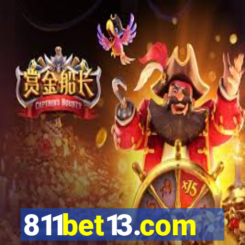 811bet13.com