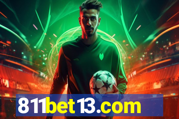 811bet13.com