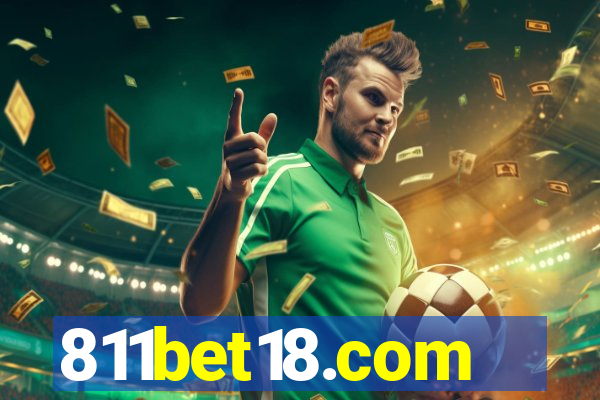 811bet18.com