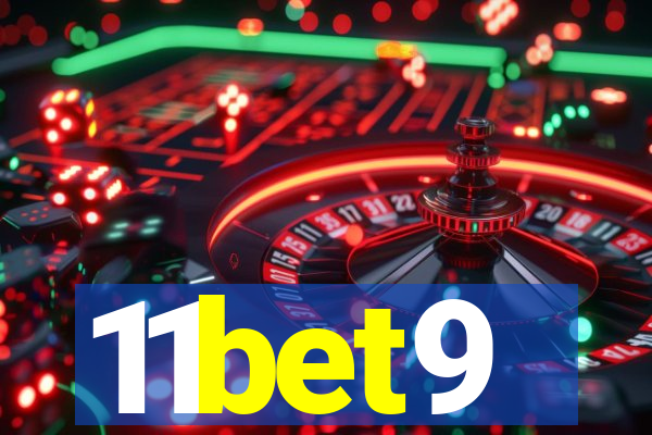 11bet9