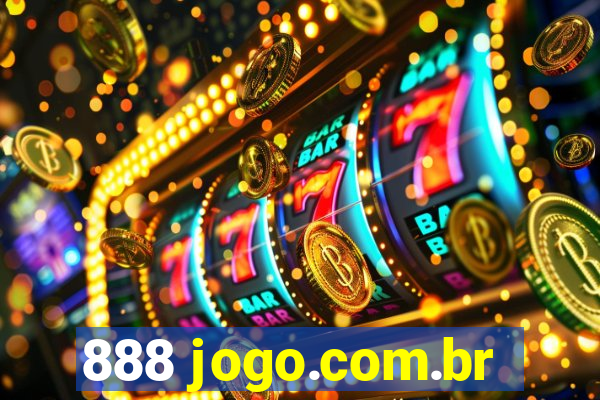 888 jogo.com.br