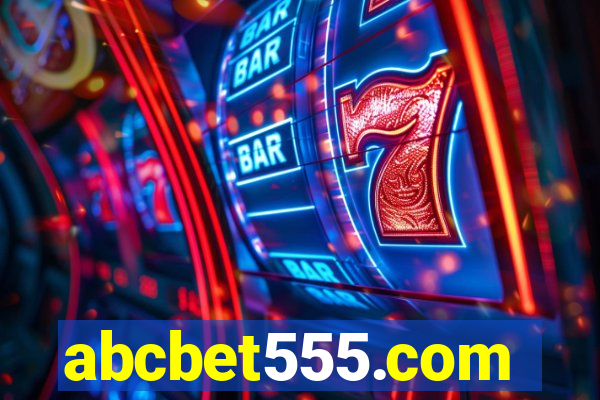 abcbet555.com