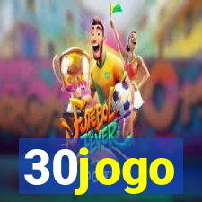 30jogo