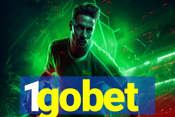 1gobet