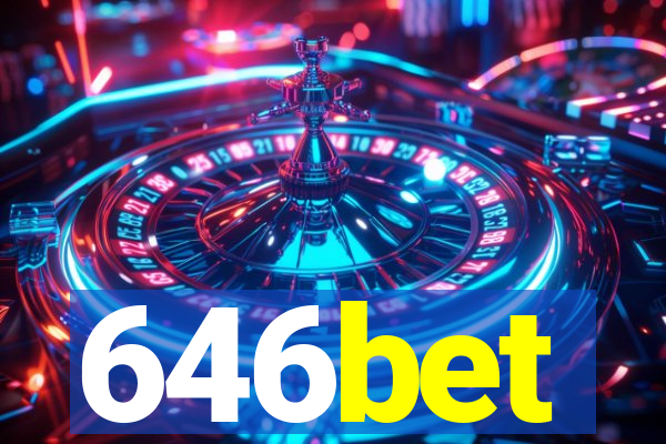 646bet