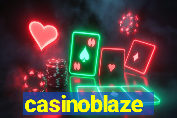 casinoblaze