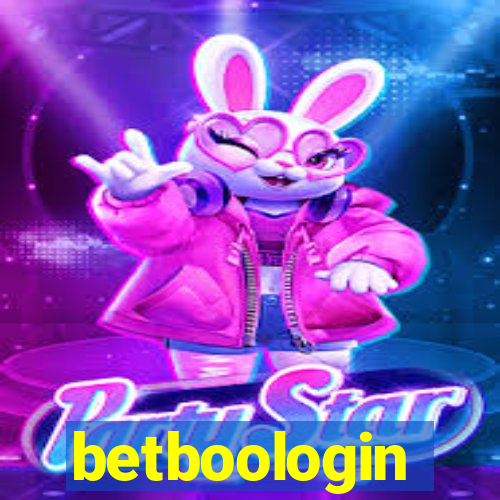 betboologin