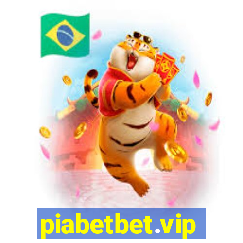 piabetbet.vip