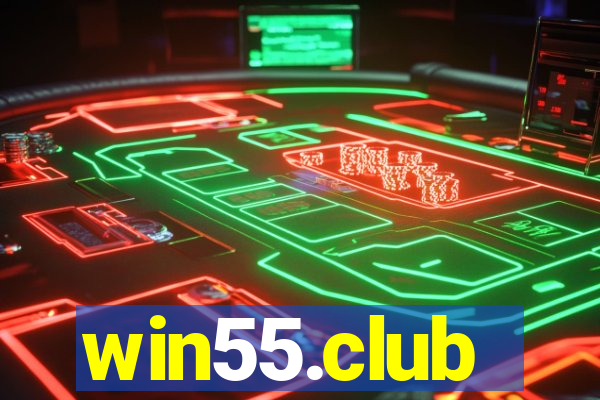 win55.club