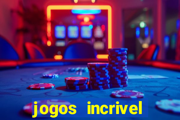 jogos incrivel mundo gumball correria na escola