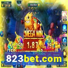 823bet.com