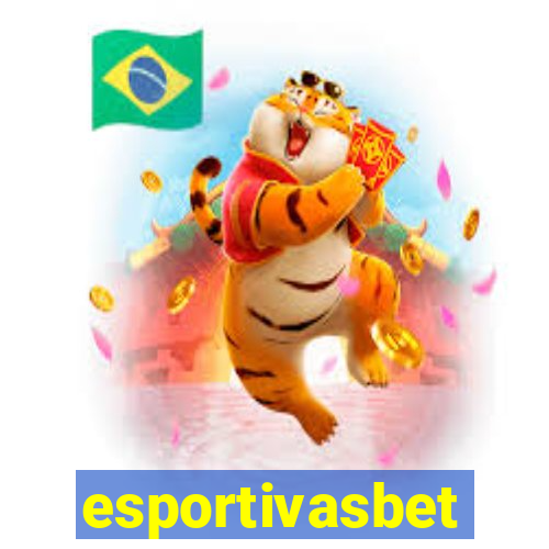 esportivasbet