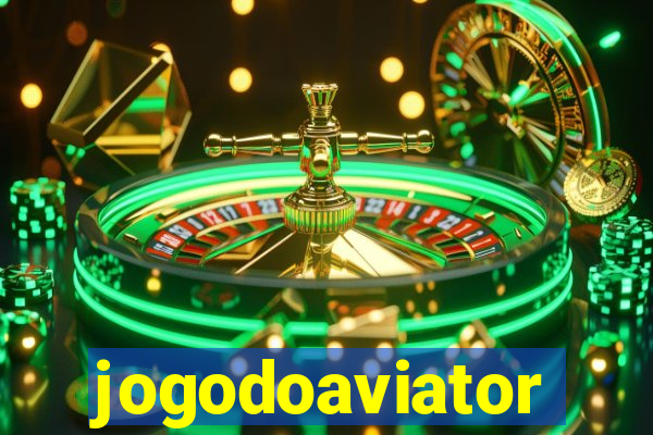 jogodoaviator