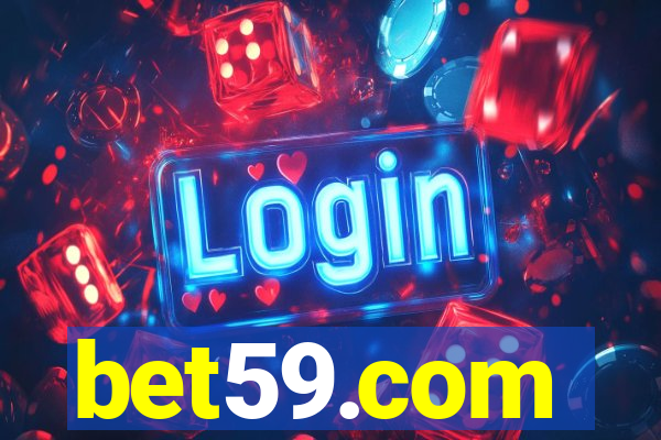 bet59.com