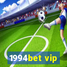 1994bet vip