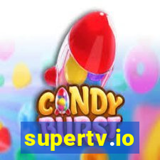 supertv.io