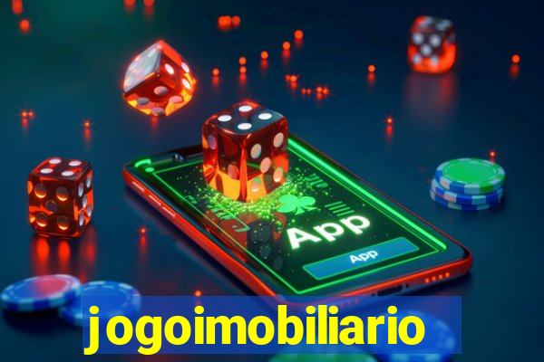 jogoimobiliario