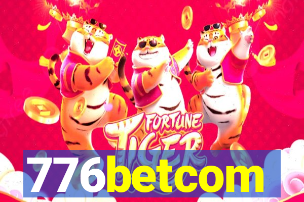 776betcom