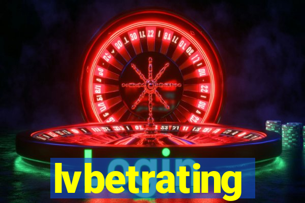 lvbetrating