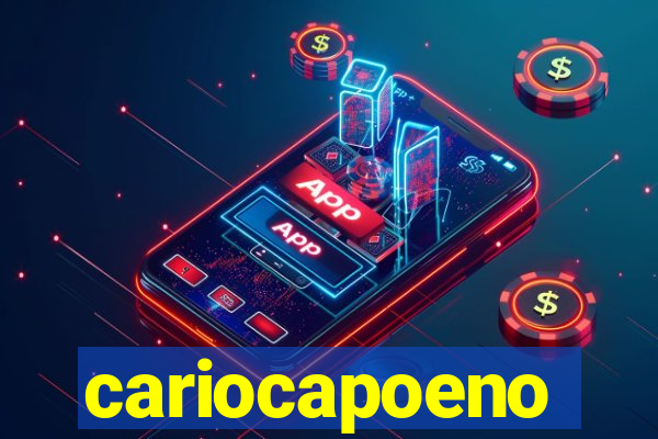 cariocapoeno