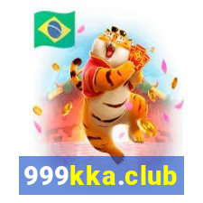 999kka.club