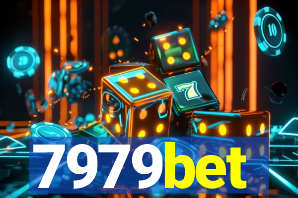 7979bet