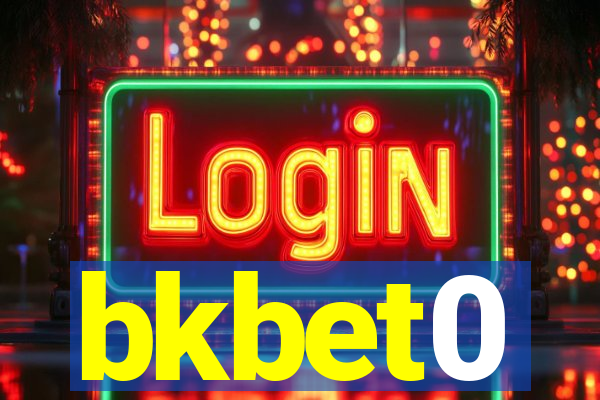 bkbet0