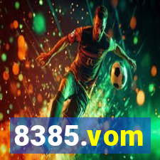 8385.vom