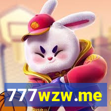 777wzw.me