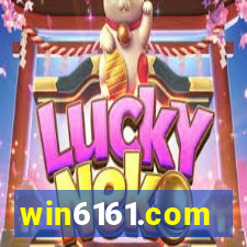 win6161.com