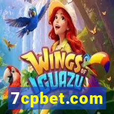 7cpbet.com