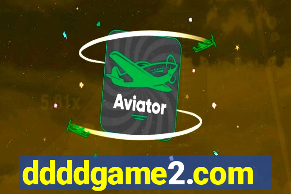 ddddgame2.com