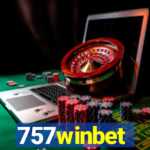 757winbet