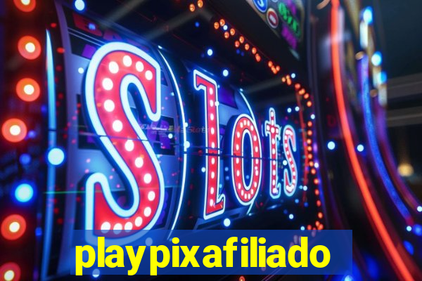 playpixafiliados