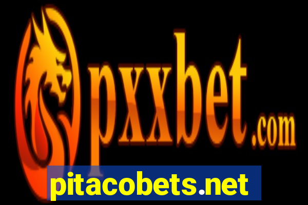 pitacobets.net