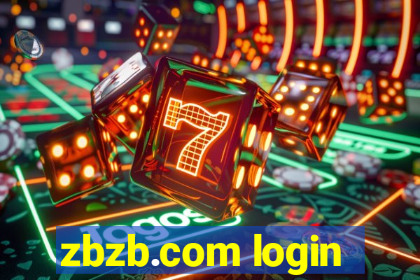 zbzb.com login